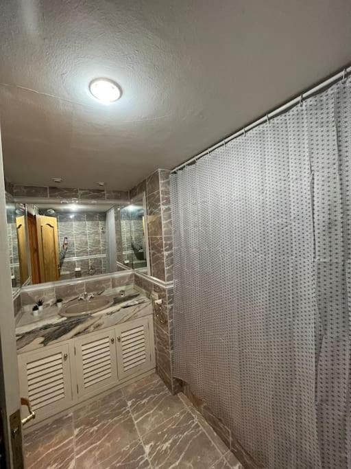 Apartament Apartamento, Ideal Grupos, Aparcamiento En La Puerta Y Con Impresionantes Vistas *