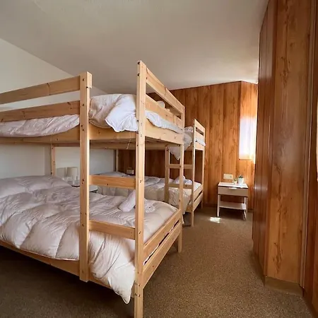 Apartamento Casa Muy Amplia Con Magnificas Vistas Sierra Nevada Exterior foto